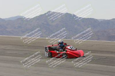 media/Mar-29-2025-Pro Autosports (Sat) [[89b1c017ad]]/6-Purple Group/Session 2 (Bowl)/